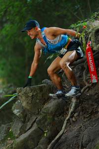 BIB: 
                            <button type="button" onclick="openModal(19490202)" class="btn btn-primary btn-sm float-right btn-popup" data-toggle="modal" data-target=".modal-high-quality">
                        <i class="fas fa-shopping-cart"></i> Add to Cart
                    </button>
                                            <button type="button" onclick="isThisMe(19490202, true)" class="btn btn-success btn-sm float-right btn-popup btn-isme hidden" data-toggle="tooltip" data-placement="bottom" title="นี่คือรูปของคุณใช่ไหม คลิกที่นี่เพื่อเอาเข้าอัลบั้ม">
                        <i class="fas fa-plus"></i> Add to album
                    </button>
                    <button type="button" onclick="isThisMe(19490202, false)" class="btn btn-warning btn-sm float-right btn-popup btn-isnotme hidden">
                        <i class="fas fa-ban"></i> Remove from album
                    </button>